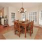 400 Bellflower Court, Roswell, GA 30076 ID:11833190