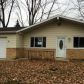 342 Imus Dr, Mishawaka, IN 46545 ID:11907115