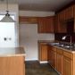 342 Imus Dr, Mishawaka, IN 46545 ID:11907118