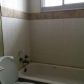 342 Imus Dr, Mishawaka, IN 46545 ID:11907120