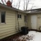 342 Imus Dr, Mishawaka, IN 46545 ID:11907121