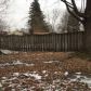 342 Imus Dr, Mishawaka, IN 46545 ID:11907122