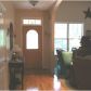 106 Joe Green Lane, Canton, GA 30114 ID:11941571