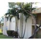 8530 OLD COUNTRY MNR # 129, Fort Lauderdale, FL 33328 ID:11869978