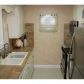 8530 OLD COUNTRY MNR # 129, Fort Lauderdale, FL 33328 ID:11869979