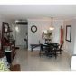 8530 OLD COUNTRY MNR # 129, Fort Lauderdale, FL 33328 ID:11869982