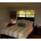 8530 OLD COUNTRY MNR # 129, Fort Lauderdale, FL 33328 ID:11869983