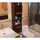 8530 OLD COUNTRY MNR # 129, Fort Lauderdale, FL 33328 ID:11869984