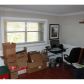 8530 OLD COUNTRY MNR # 129, Fort Lauderdale, FL 33328 ID:11869985