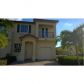 12886 SW 132 TE # 12886, Miami, FL 33186 ID:11910879