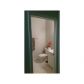 12886 SW 132 TE # 12886, Miami, FL 33186 ID:11910880