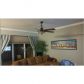 12886 SW 132 TE # 12886, Miami, FL 33186 ID:11910881