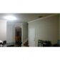 12886 SW 132 TE # 12886, Miami, FL 33186 ID:11910883