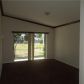 6919 NW 27TH CT, Pompano Beach, FL 33063 ID:11945529