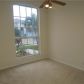 6919 NW 27TH CT, Pompano Beach, FL 33063 ID:11945532