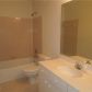 6919 NW 27TH CT, Pompano Beach, FL 33063 ID:11945535