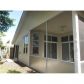 6919 NW 27TH CT, Pompano Beach, FL 33063 ID:11945536