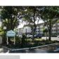 6020 NW 44TH ST # 109, Fort Lauderdale, FL 33319 ID:11946210