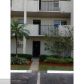 6020 NW 44TH ST # 109, Fort Lauderdale, FL 33319 ID:11946212