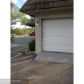 6020 NW 44TH ST # 109, Fort Lauderdale, FL 33319 ID:11946213