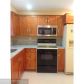 6020 NW 44TH ST # 109, Fort Lauderdale, FL 33319 ID:11946216