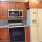 6020 NW 44TH ST # 109, Fort Lauderdale, FL 33319 ID:11946217