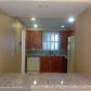 6020 NW 44TH ST # 109, Fort Lauderdale, FL 33319 ID:11946218