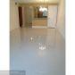 6020 NW 44TH ST # 109, Fort Lauderdale, FL 33319 ID:11946219