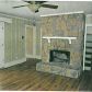 28 Alber Dr, Tallassee, AL 36078 ID:11900196