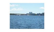 2999 POINT EAST DR # C-406 North Miami Beach, FL 33160