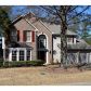 3995 Spinnaker Drive, Duluth, GA 30096 ID:11949480