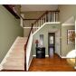 3995 Spinnaker Drive, Duluth, GA 30096 ID:11949482