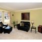 3995 Spinnaker Drive, Duluth, GA 30096 ID:11949483