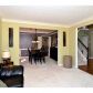 3995 Spinnaker Drive, Duluth, GA 30096 ID:11949484