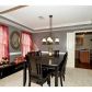 3995 Spinnaker Drive, Duluth, GA 30096 ID:11949485