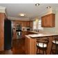 3995 Spinnaker Drive, Duluth, GA 30096 ID:11949486