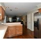 3995 Spinnaker Drive, Duluth, GA 30096 ID:11949487