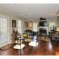 3995 Spinnaker Drive, Duluth, GA 30096 ID:11949488