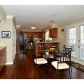 3995 Spinnaker Drive, Duluth, GA 30096 ID:11949489