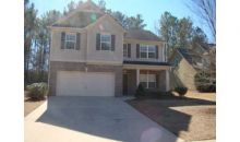 129 Fitzroy Lane Acworth, GA 30101