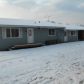 4645 Early Spring St, Homer, AK 99603 ID:11891783