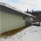 4645 Early Spring St, Homer, AK 99603 ID:11891784