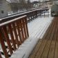 4645 Early Spring St, Homer, AK 99603 ID:11891785