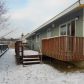 4645 Early Spring St, Homer, AK 99603 ID:11891787