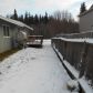 4645 Early Spring St, Homer, AK 99603 ID:11891788