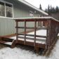 4645 Early Spring St, Homer, AK 99603 ID:11891789