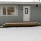 4645 Early Spring St, Homer, AK 99603 ID:11891790