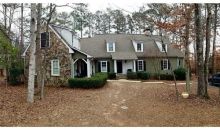 2818 Tanner Lake Trail Nw Marietta, GA 30064