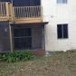 4014 Cortez Dr Apt A, Tampa, FL 33614 ID:11903337