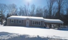 70 Bishops Curv Berlin, CT 06037